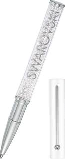 Шариковая ручка Swarovski