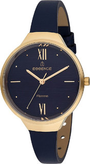 Женские часы в коллекции Femme Женские часы Essence ES-D936.177