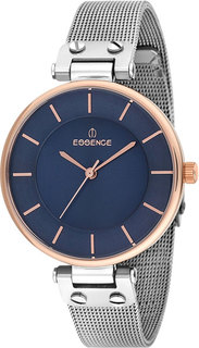 Женские часы в коллекции Femme Женские часы Essence ES-D947.570