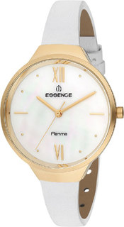 Женские часы в коллекции Femme Женские часы Essence ES-D936.133