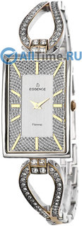 Женские часы в коллекции Femme Женские часы Essence ES-D642.270