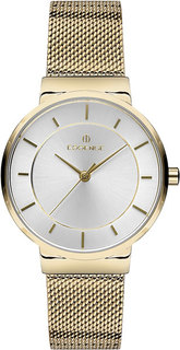 Женские часы в коллекции Femme Женские часы Essence ES-D1055.130