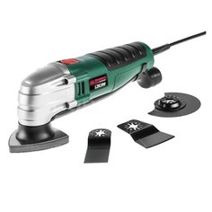 Плоскошлифовальная машина Hammerflex LZK200, 0-21000 об/мин, 0.2 кВт