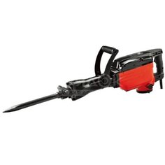 Отбойный молоток Редбо Edon DH-GL65A, 25 Дж, 1800 ударов/мин, 1.8 кВт