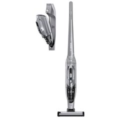 Пылесос с мешком Bosch BBHL 21435 вертикальный аккумуляторный