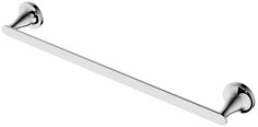 Полотенцедержатель 64 см Rush Corsica CO42531