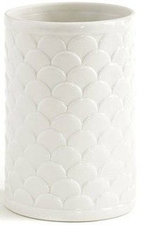 Стакан Kassatex Scala ASL-T