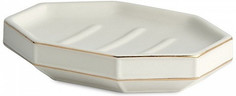 Мыльница Kassatex St. Honore AHN-SD-W