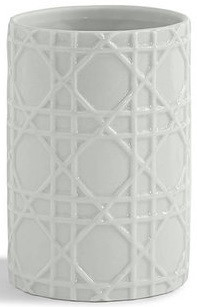 Категория: Стаканы Kassatex