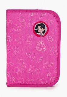 Пенал LEGO FRIENDS