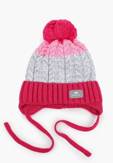 Шапка Nikastyle 