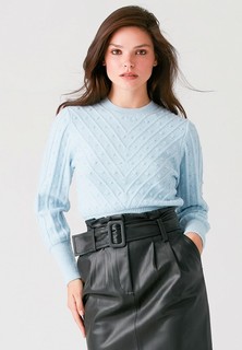 Джемпер Love Republic Exclusive online