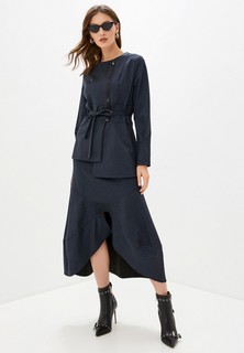 Костюм Adzhedo 