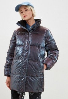 Куртка утепленная Calvin Klein Jeans 