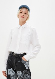 Рубашка Calvin Klein Jeans 