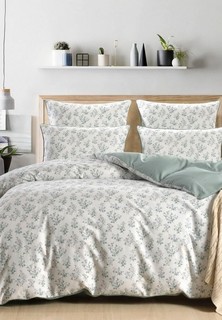 Постельное белье Евро Sofi De Marko 