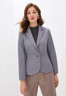 Пиджак Vittoria Vicci 