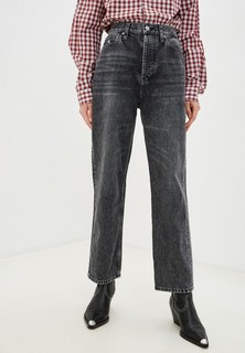 Джинсы Calvin Klein Jeans DAD