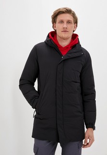 Пуховик Bask ICEBERG LUX