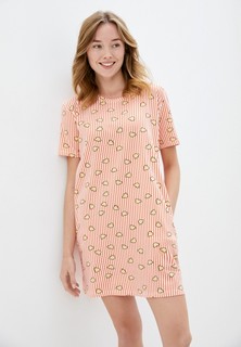 Платье домашнее Hays 