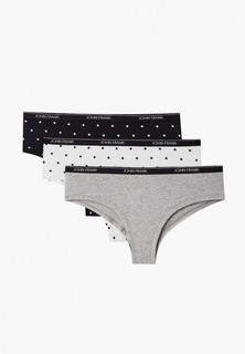 Комплект John Frank 