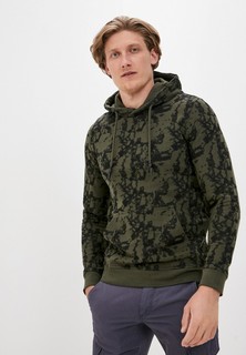 Худи Only & Sons 