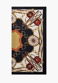 Платок Vitacci 