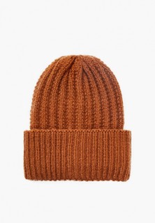 Шапка Stradivarius 