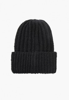 Шапка Stradivarius 