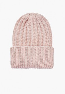 Шапка Stradivarius 