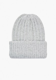 Шапка Stradivarius 