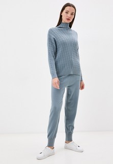 Костюм Goldrai 