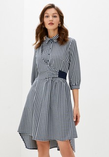 Платье Adzhedo 