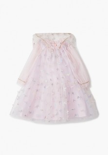 Платье Choupette 