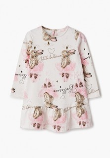 Платье Choupette 