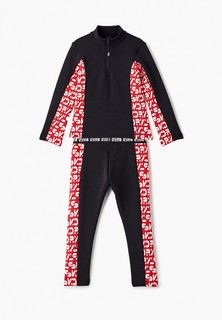 Костюм спортивный Bask Kids INGI