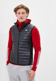 Жилет утепленный adidas Varilite Vest