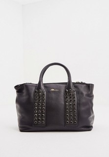 Сумка Blumarine 