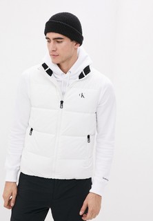 Жилет утепленный Calvin Klein Jeans 