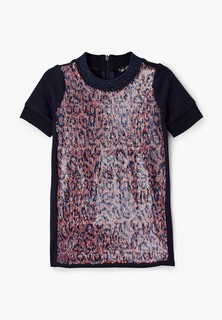 Платье Choupette 