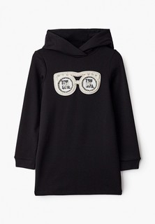 Платье Choupette 