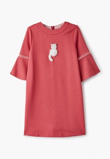 Платье Choupette 