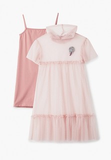 Платье Choupette 