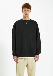 Свитшот Pull&Bear Join Life
