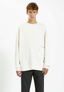 Свитшот Pull&Bear 