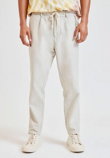 Брюки Pull&Bear 