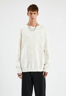 Джемпер Pull&Bear Join Life