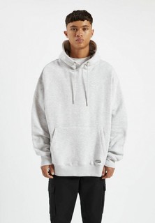 Худи Pull&Bear Join Life
