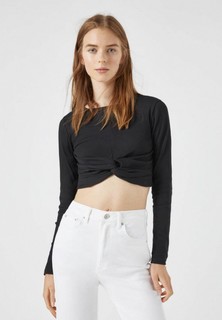 Топ Pull&Bear Join Life