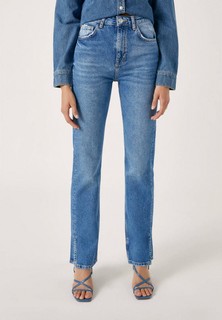 Джинсы Pull&Bear Join Life